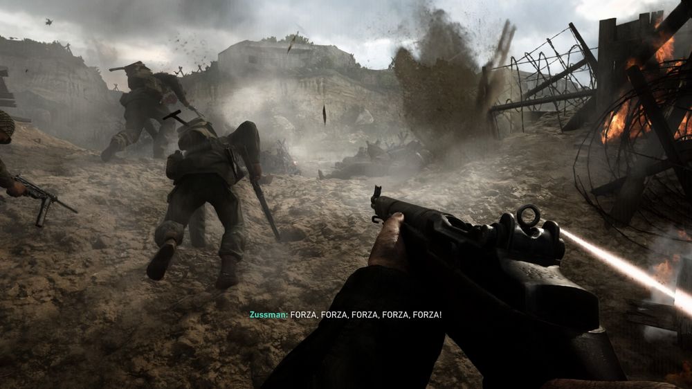 Call of Duty WW2 Recensione.jpg